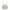 Khaki, variant on Milageto Cat Ita Bag Clear Window Crossbody Purse for Anime Display Pin Display Party Khaki