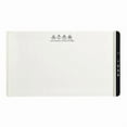 thumbnail image 1 of Warming Tray Food Warmer Plate Foldable Portable Food Fast Heating Mat Electric WarmingTray with 3 Tem Setting US Plug, 1 of 7