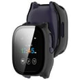 thumbnail image 6 of Osdhezcn Smartwatch Cover Shell Screen Protector Tempered Glass Film for Watch 3, 6 of 20