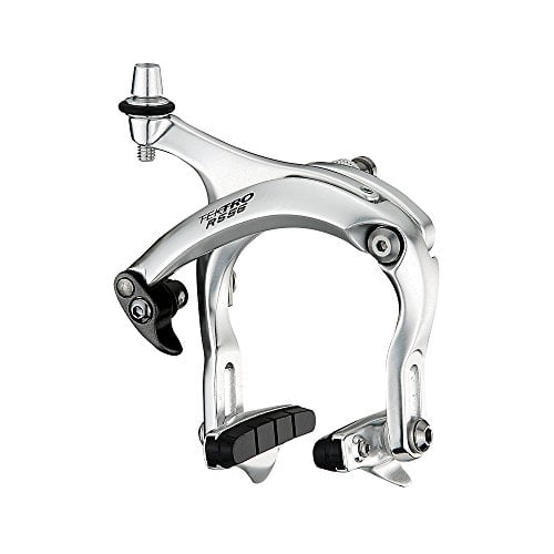 Tektro R539 Road Brake Caliper Pair 