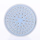 thumbnail image 4 of Bombillas LED E27 Lámpara completa para plantas de interior 220V 5W, 4 of 9