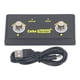 thumbnail image 2 of Pedal De Cambio De Página, Cambio De Bucle De De De 10 M, Cambio De Página De Música Bluetooth Para Actuaciones De Banda, 2 of 7