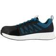 thumbnail image 5 of Reebok Work Fusion Flexweave Cage, 5 of 5