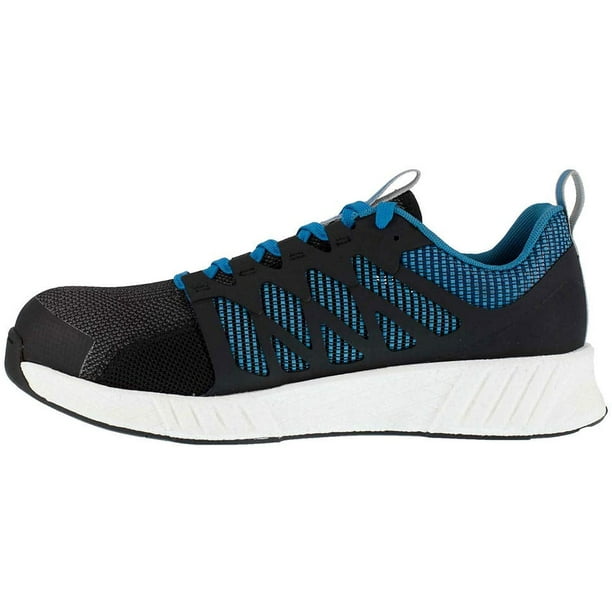 Nike flexweave hotsell