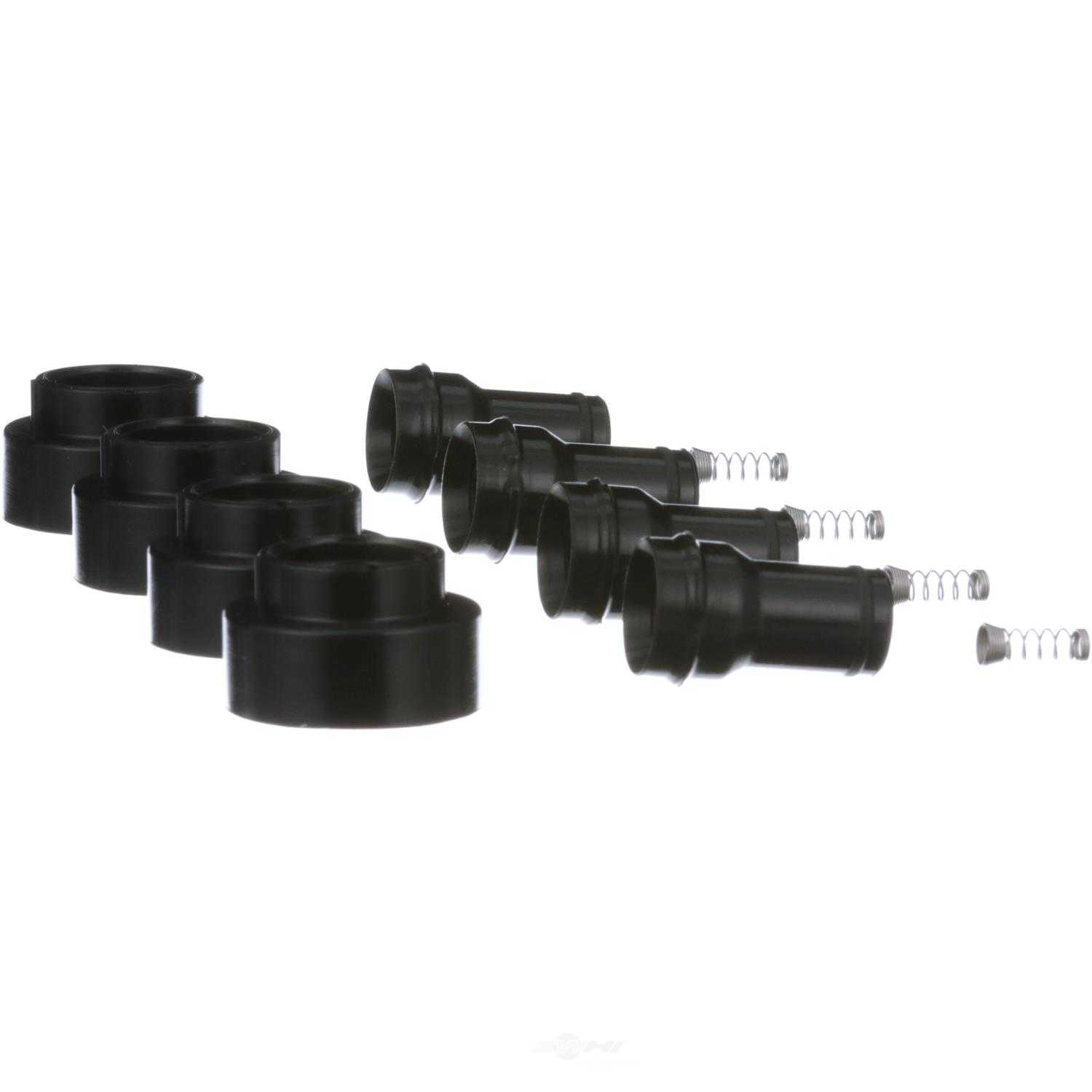 Standard Motor Products CPBK509 Direct Ignition Coil Boot Kit
