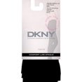 thumbnail image 2 of DKNY Womens Opaque Control Top Tights Style-0A729, 2 of 6