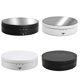 thumbnail image 4 of Giroscopio eléctrico premium de para 360 grados para joyería - Perfecto para fotografía y, 4 of 9