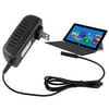 C harger Adapter for pc Hot Adapter C harger for Microsoft Surface 10.6 RT Windows 8 T ablet US Plug