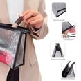 thumbnail image 3 of Cosmetiquera Organizadora Shendy Vendy de Viaje Portatil Bolso Impermeable, 3 of 7