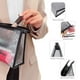 thumbnail image 3 of Cosmetiquera Organizadora Shendy Vendy de Viaje Portatil Bolso Impermeable, 3 of 7