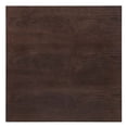 thumbnail image 2 of Lippa 28" Square Dining Table, 2 of 4