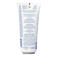 thumbnail image 2 of Shampoo Mustela Crema Desenredante y Nutritivo 200 ml, 2 of 8