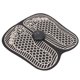 thumbnail image 5 of Almohadilla para masajeador de pies, almohadilla eléctrica para masaje de pies, alfombrilla para masajeador de pies, alfombrilla para masajeador de pies con electrodo, diseñada por expertos, 5 of 8