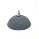 thumbnail image 5 of Aireador De Piedra De Aire Acuario estanque bomba pecera burbuja difusor bola aire piedra aireador 6 cm Ndcxsfigh Libre de BPA, 5 of 6
