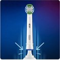 thumbnail image 2 of Oral-B Precision Clean Toothbrush Heads with CleanMaximiser - Pack of 10, 2 of 5