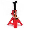 thumbnail image 2 of Fusipu Car Toy Metal 6 Ton Scale Jack Stand Decoration for 1/10 RC Crawler Truck SCX10, 2 of 8
