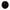 Black ,1PCS, variant on Smart Tag，Bluetooth GPS Tracker Work with Apple Find My (iOS only)，Key Finder,Anti Lost,black
