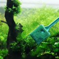 thumbnail image 5 of Fish Tank Cleaning Sponge Brush Double Side Algae Versatile Aquarium Cleaning Brush, 5 of 5