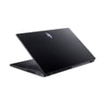 thumbnail image 3 of Laptop Acer ANV15-41-R9N9 NVIDIA GeForce RTX 3050 AMD Ryzen 7 7735HS 16GB RAM 512 SSD, 3 of 5