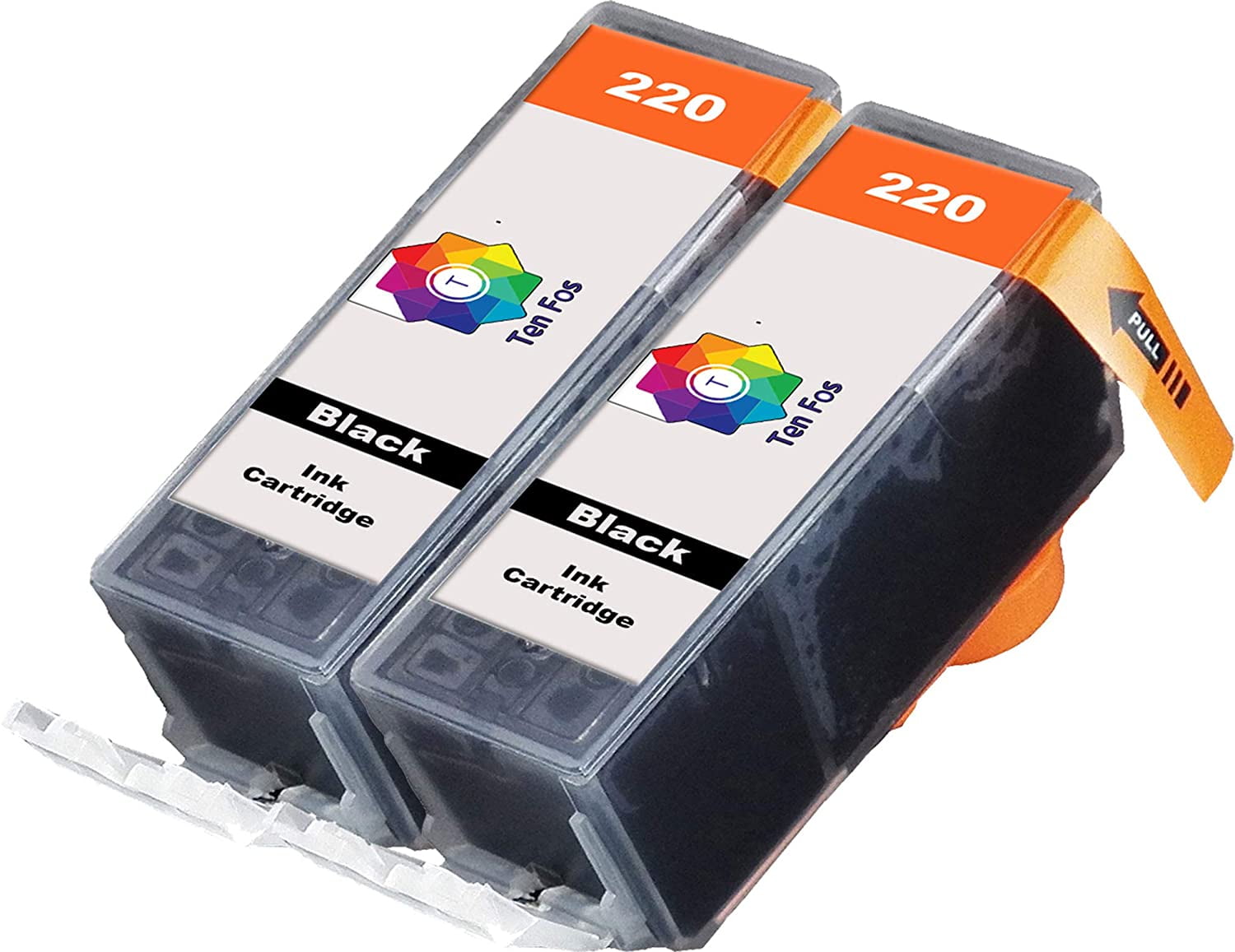 does cannon pixma mp990 fax does cannon pixma mp990 fax