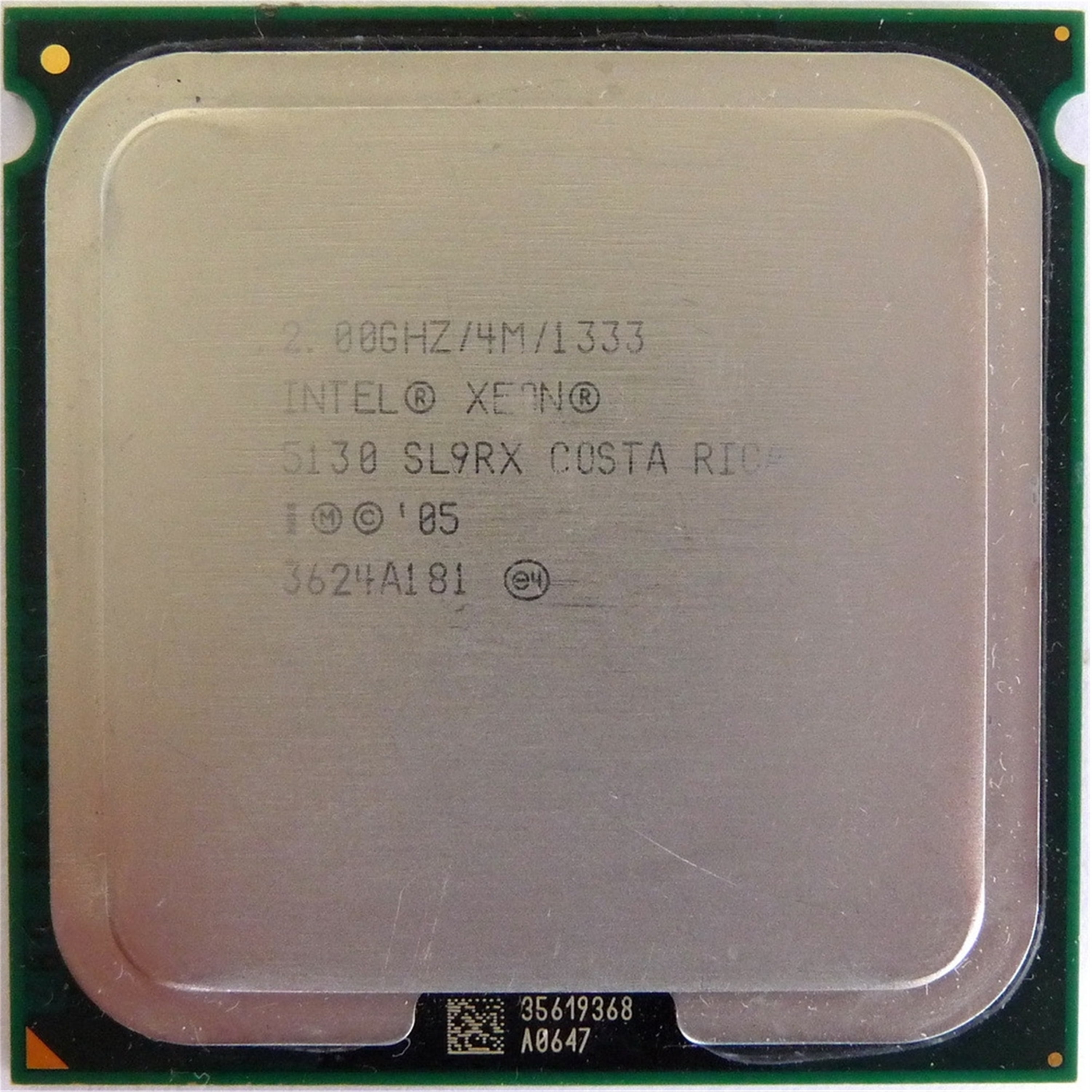 Pentium e5300 gta 5 фото 59