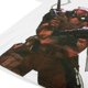 thumbnail image 3 of Deadpool - Camiseta Personaje para Hombre (Blanco), 3 of 3