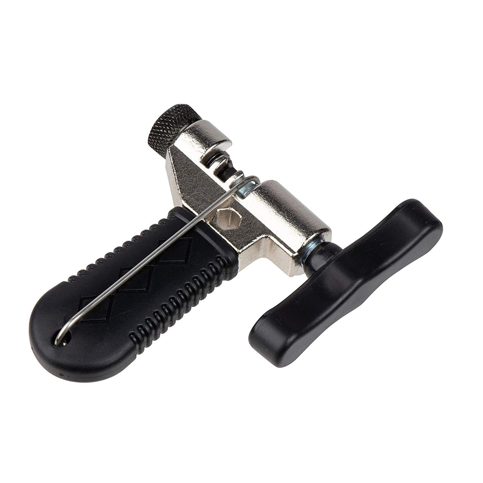 Bike Chain Tool Bike Chain Breaker Splitter Remover, Bike Repair Tool, Chain Installation Tool