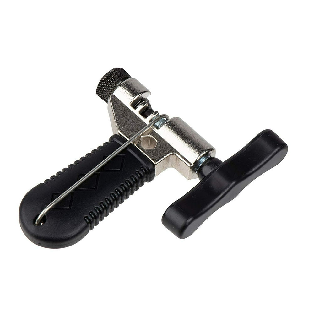 Bike Chain Tool Bike Chain Breaker Splitter Remover, Bike Repair Tool