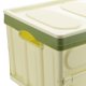 thumbnail image 3 of Organizador de maletero de coche, plegable, 30 l, 3 of 5