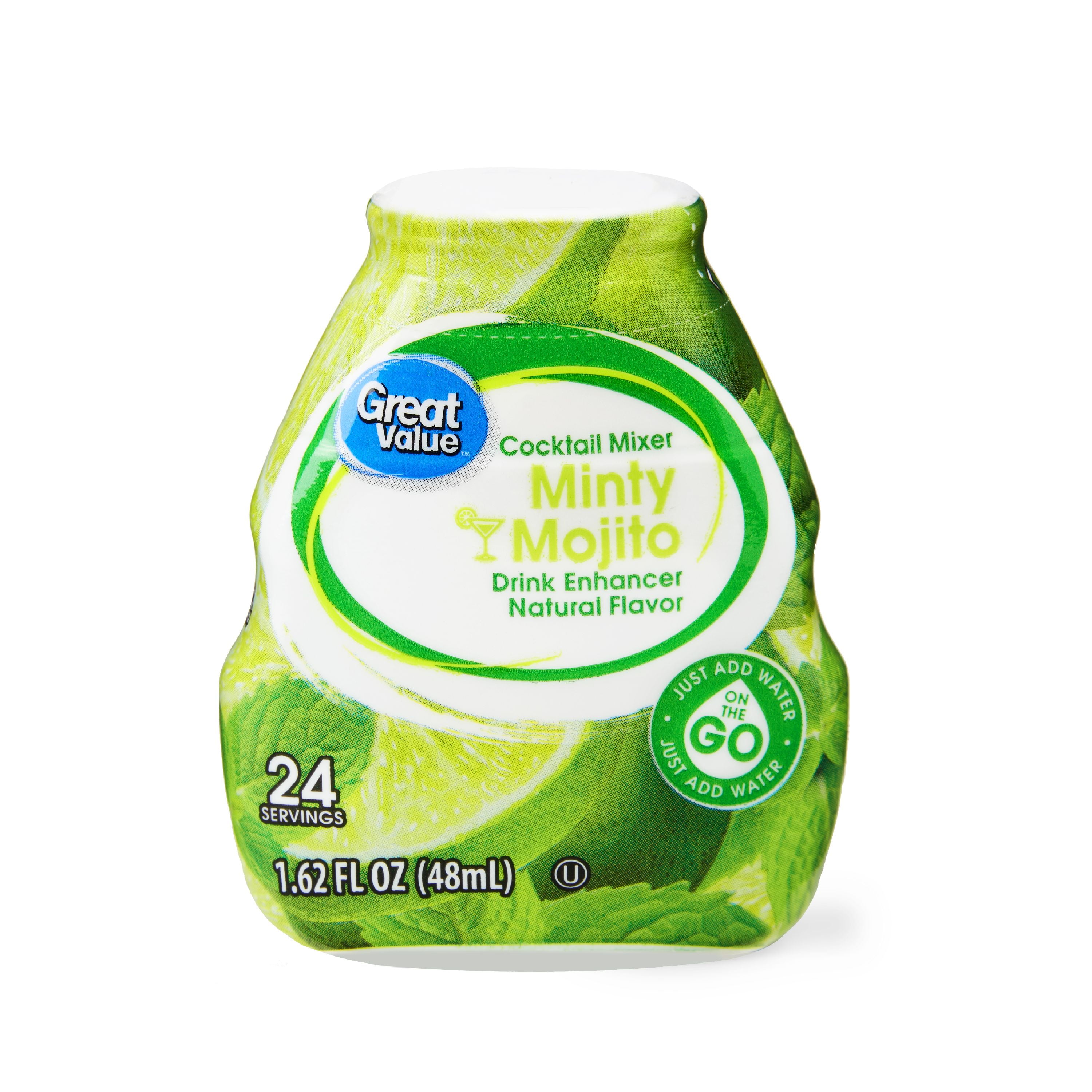 cocktail mixer walmart
