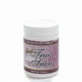 thumbnail image 3 of Aleene's True Snow (2 Pack) by Factory Direct Craft, 3 of 4