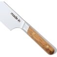 thumbnail image 2 of Made In Cookware - 8" Chef Knife - Made in France - Full Tang with Olive Wood Handle, 2 of 6