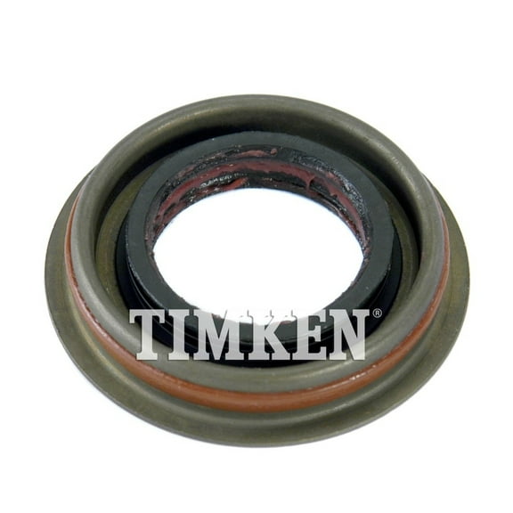 Timken SL260031 Differential Seal