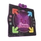 thumbnail image 1 of Alfombrilla de baile electrónica ajustable, alfombrilla de baile electrónica para niños, alfombrilla de baile electrónica para niños, regalo de baile, rendimiento de alta gama, 1 of 14