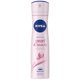 thumbnail image 2 of Nivea Pearl & Beauty Desodorante en spray 150 ml (paquete de 2), 2 of 2