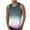 Navy 1, variant on Father Day Sale!3d Graphic Tank Top Men,Summer Sportstank Tops for Men,Cool Gradient Design Graphic Round Neck Sleeveless Shirts,Casual Mens Gym Athletic Fitness Running Workout Tank Tops