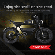 Electric Bikes,Electric Mountain Bike,Akez TANK300 Pro Ebike with 1500W Peak Motor,7-speed,52V 30AH Battery,Dual Hydraulic Brakes,Full Shock Absorption,Electric Dirt Bike for Adult Outdoor,Black
