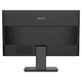 thumbnail image 2 of Monitor 23.8 MSI PRO MP241X 4ms 60Hz Full HD IPS HDMI D-Sub, 2 of 5