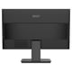 thumbnail image 2 of Monitor 23.8 MSI PRO MP241X 4ms 60Hz Full HD IPS HDMI D-Sub, 2 of 5