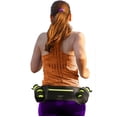 thumbnail image 5 of PurAthletics Pack Hydratation Duo, 5 of 5