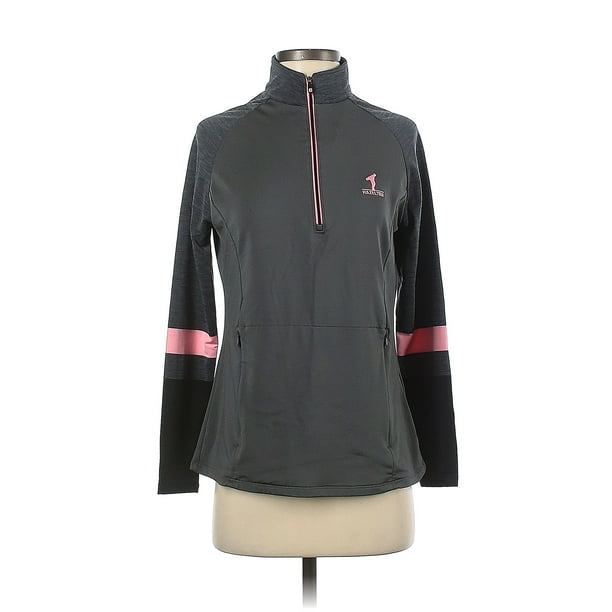 footjoy turtleneck