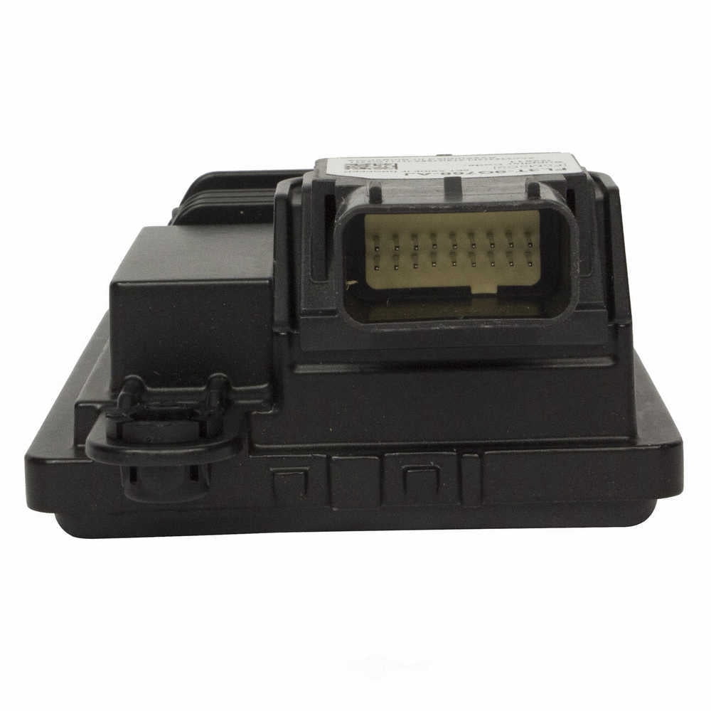Motorcraft DY-1395 Vehicle Speed Sensor Fits select: 2015-2020 FORD F150