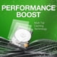 thumbnail image 5 of Disco duro interno Seagate BarraCuda 2 TB SATA 6 Gb/s 2.5", 5 of 7