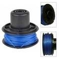 thumbnail image 4 of Spool and Line Fits Black And Decker Strimmers GL250 GL310 GL360 GLC500, 4 of 6