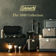 thumbnail image 6 of Open Box Coleman 1900 Collection 3 in 1 Propane Stove w/Handle and Carry Case, 6 of 7