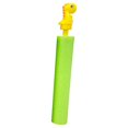 thumbnail image 2 of Dinosaur High Pressure Water Spray Toys Straight Pull Type Spray Toys for Beach, 2 of 5