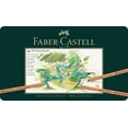 thumbnail image 2 of Colour pencil PITT PASTEL tin of 36 (#112136), 2 of 7