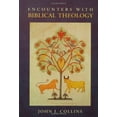 thumbnail image 2 of Encounters with Biblical Theology, (Paperback), 2 of 2