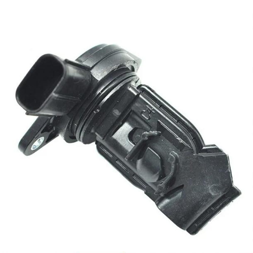 Zyutaosan 37980-5Ba-A01 Mass Air Flow Maf Sensor For Honda Civic