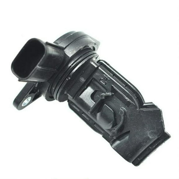Mass Air Flow Sensor For Honda Accord 2018-2019 CR-V 2017-2019 Civic 2016-2019